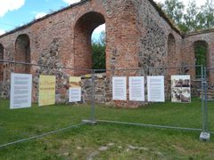 Kuva: Vaasan kaupungin museot / Annika Ahlroth