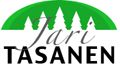 Jari Tasasen Kampanjatoimisto