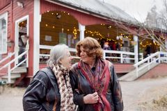 Kuva: Helsingin kaupunki