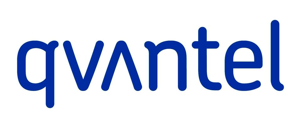 qvantel_logo_blue_rgb.jpg