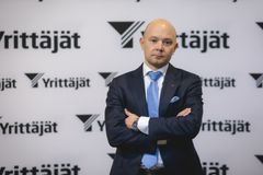 Valokuvaaja Terotemedia / Tero Takalo-Eskola