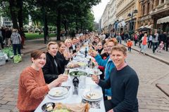 Bild: Yhteismaa