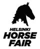 Messukeskus