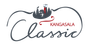 Visit Kangasala