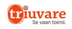 Triuvare Oy