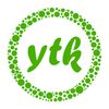 YTK