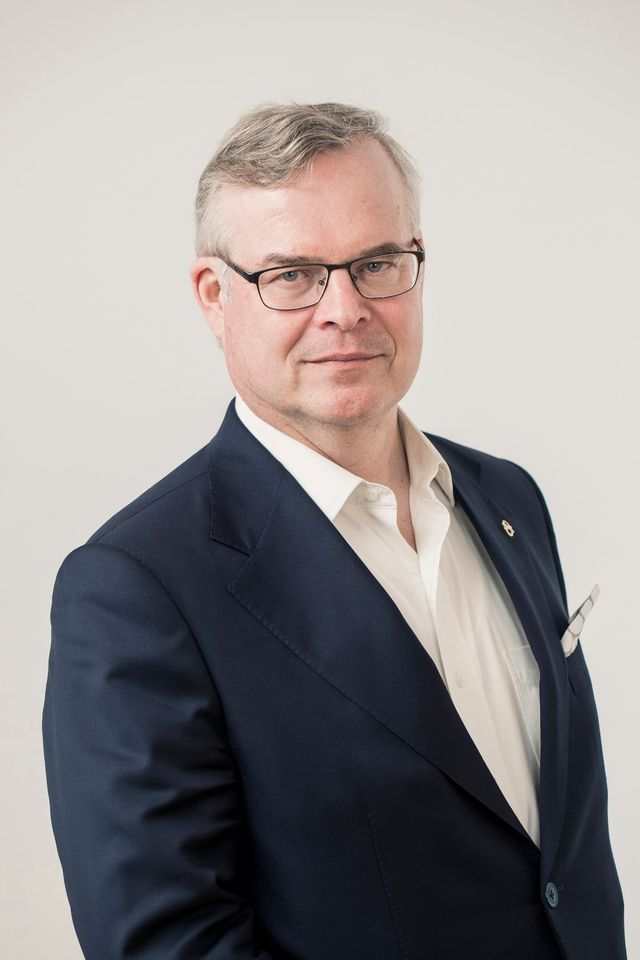 KELA_Lasse_Lehtonen_1