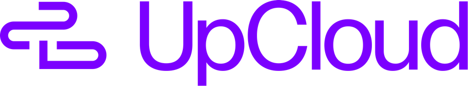 Upcloud_Logo-Purple.png