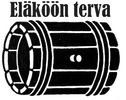 Eläköön terva ry