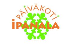 Logo: Ipanala Oy
