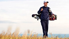 Apollomatkojen sisaryritys Golf Plaisir ja GoGolf aloittavat yhteistyön.