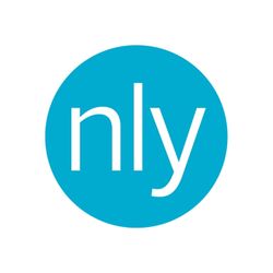 Nuorten Lääkärien Yhdistys ry