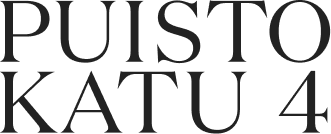 puistokatu4_logo_musta