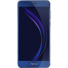 Honor 8