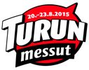 Turun Messukeskus Oy/Turun Messu- ja Kongressikeskus