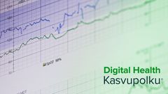 – Kasvu Open tulee olemaan Kasvupolulle valituille yrityksille silmiä avaava kokemus. Toivon, että sparraus rikastaa kasvusuunnitelmia ja tuo varmuutta tulevaisuuden valintoihin liiketoiminnassa, sanoo Business Jyväskylän projektipäällikkö Nina Rautiainen.