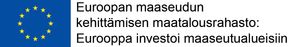 Pohjanmaan ELY-keskus | NTM-centralen i Österbotten