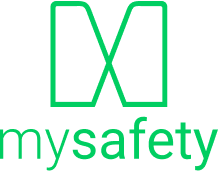 MySafety Oy