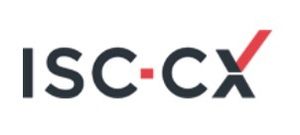 ISC-CX