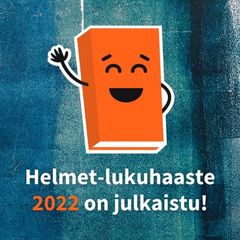 Kuva: Marja Hautala, Muuks