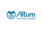 Altum Technologies Oy