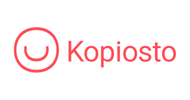 Kopiosto