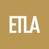 Elinkeinoelämän tutkimuslaitos ETLA