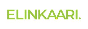Elinkaari Oy