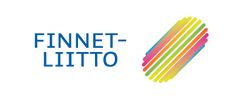 Finnet-liitto