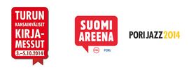 Turun Messukeskus Oy/Turun Messu- ja Kongressikeskus