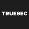 Truesec Oy