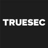 Truesec Oy