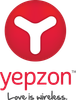 Yepzon Oy