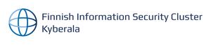 Finnish Information Security Cluster – Kyberala ry
