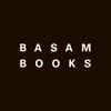 Basam Books