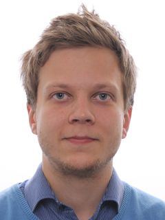 Niko Väänänen