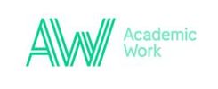 Academic Work