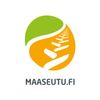 Maa- ja Metsätaloustuottajain Keskusliitto MTK ry