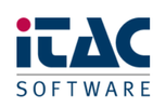 iTAC Software AG