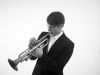 Savoy JAZZFestin taiteellinen johtaja Jukka Eskola