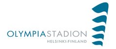 Stadion-säätiö-logo