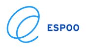 Espoon kaupunki - Esbo stad