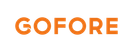 Gofore Oyj