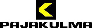 Jyki Group Oy