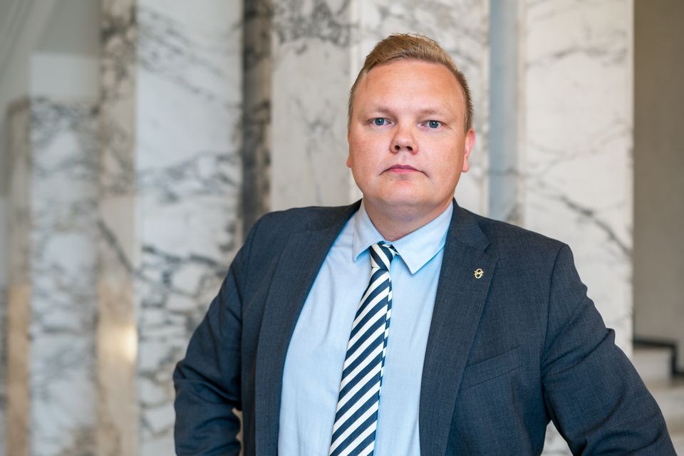 Kurvinen Antti-6102 ©JohannesErkkilä