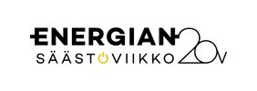 Espoon kaupunki - Esbo stad
