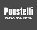 Puustelli Group Oy