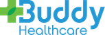 Buddy Healthcare Oy