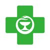 Suomen Apteekkariliitto-logo