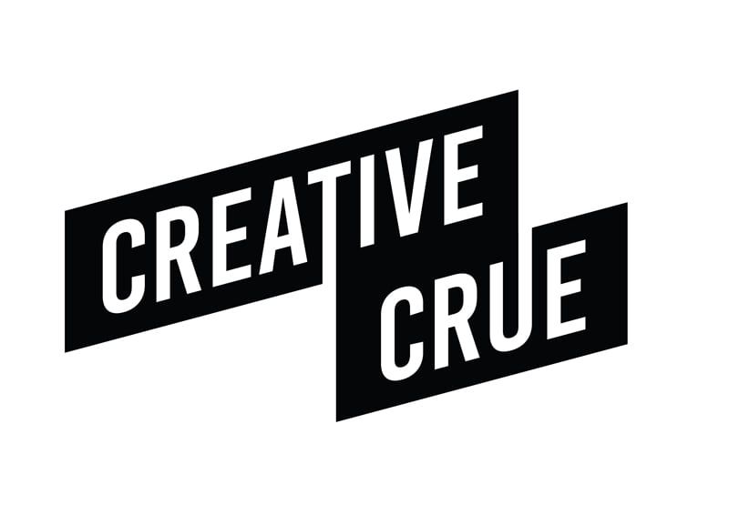 CreativeCrue_logo_jpg